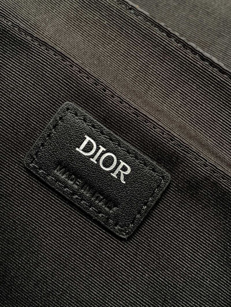 Christian Dior Other Bags